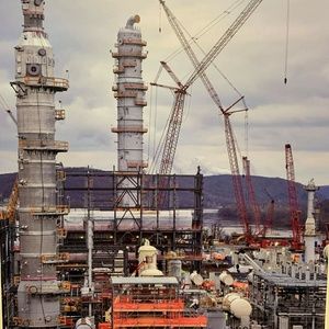 Meet your Posher, Jerry